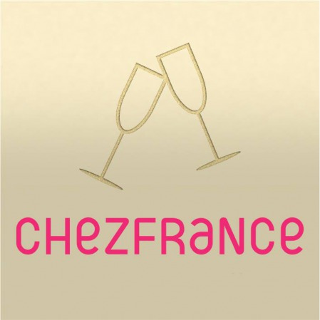  Código Promocional Chez France