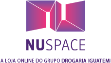  Código Promocional Nuspace