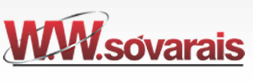 sovarais.com.br