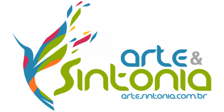  Código Promocional Arte & Sintonia