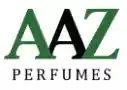  Código Promocional Az Perfumes