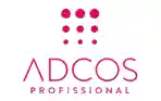  Código Promocional ADCOS Profissional