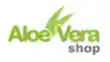  Código Promocional Aloe Vera Shop