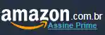  Código Promocional Amazon Brasil