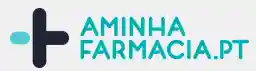  Código Promocional Aminha Farmacia