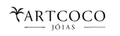  Código Promocional ARTCOCO JOIAS