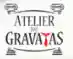  Código Promocional Atelier Das Gravatas