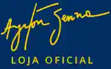  Código Promocional Ayrton Senna
