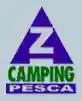  Código Promocional Az Camping Pesca