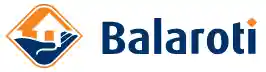  Código Promocional Balaroti