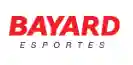  Código Promocional Bayard Esportes