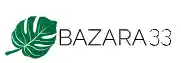  Código Promocional Bazara33