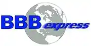  Código Promocional BBB Express