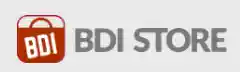  Código Promocional BDI Store