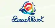  Código Promocional Beach Park