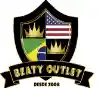  Código Promocional Beaty Outlet