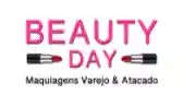  Código Promocional Beauty Day