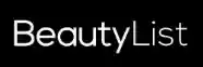  Código Promocional Beautylist