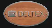  Código Promocional Beltex
