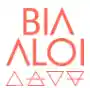  Código Promocional Bia Aloi