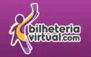  Código Promocional Bilheteria Virtual