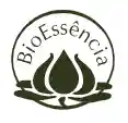  Código Promocional BioEssência