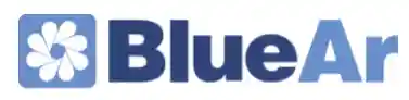  Código Promocional Bluear