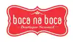  Código Promocional Boca Na Boca