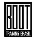 Código Promocional Boot Training Brasil