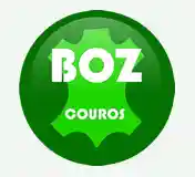  Código Promocional Boz Couros