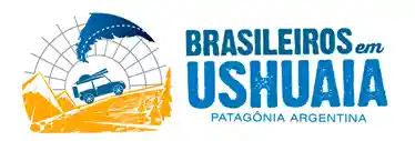  Código Promocional Brasileiros Em Ushuaia