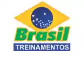  Código Promocional Brasil Treinamentos