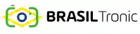  Código Promocional Brasiltronic