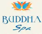  Código Promocional Buddha Spa
