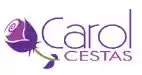 carolcestas.com