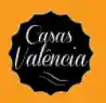  Código Promocional Casas Valencia