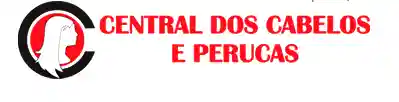 centraldoscabelos.com.br