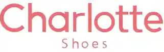 Código Promocional Charlotte Shoes