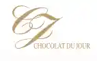  Código Promocional Chocolat Du Jour