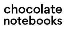  Código Promocional Chocolate Notebooks
