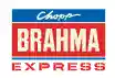  Código Promocional Chopp Brahma