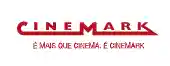  Código Promocional Cinemark