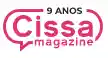  Código Promocional Cissa Magazine