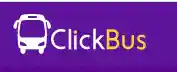  Código Promocional Clickbus