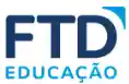  Código Promocional FTD