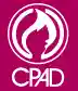  Código Promocional CPAD