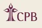cpb.com.br