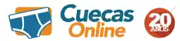 cuecasonline.com.br