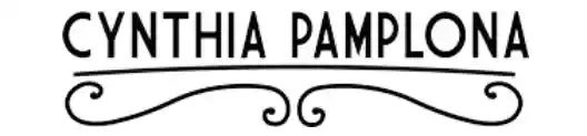  Código Promocional Cynthia Pamplona