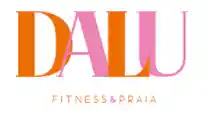  Código Promocional Dalu Fitness